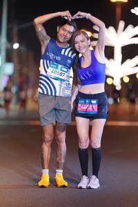 BIB: 
                            <button type="button" onclick="openModal(24612391)" class="btn btn-primary btn-sm float-right btn-popup" data-toggle="modal" data-target=".modal-high-quality">
                        <i class="fas fa-shopping-cart"></i> Add to Cart
                    </button>
                                            <button type="button" onclick="isThisMe(24612391, true)" class="btn btn-success btn-sm float-right btn-popup btn-isme hidden" data-toggle="tooltip" data-placement="bottom" title="นี่คือรูปของคุณใช่ไหม คลิกที่นี่เพื่อเอาเข้าอัลบั้ม">
                        <i class="fas fa-plus"></i> Add to album
                    </button>
                    <button type="button" onclick="isThisMe(24612391, false)" class="btn btn-warning btn-sm float-right btn-popup btn-isnotme hidden">
                        <i class="fas fa-ban"></i> Remove from album
                    </button>